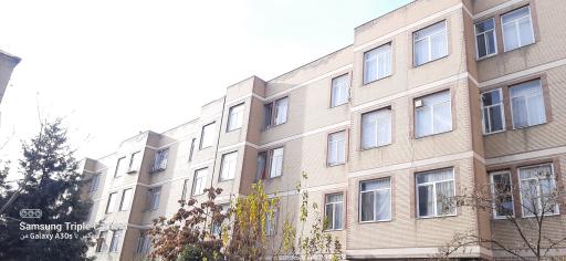 عکس مجتمع گلفام