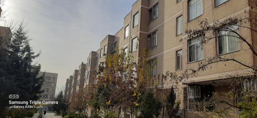 عکس مجتمع گلفام