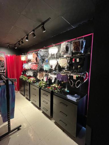 عکس مزون سامو