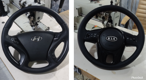 عکس دوزندگی شمال اسپرت 