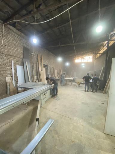 عکس دکو موسوی