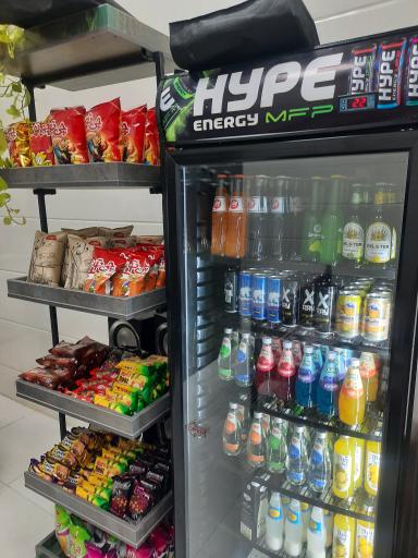 عکس کافه دی