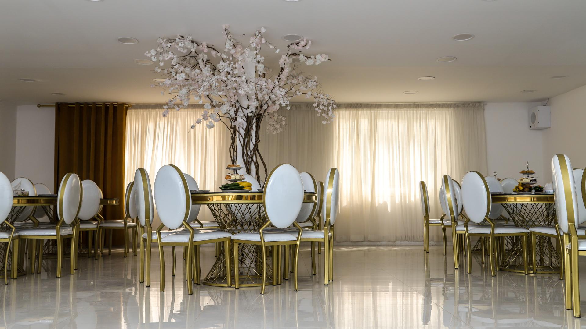 عکس محضر ازدواج ۴۲