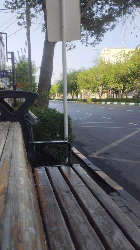 عکس  شهید کلاهدوز 43