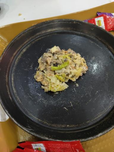عکس رستوران 38 درجه