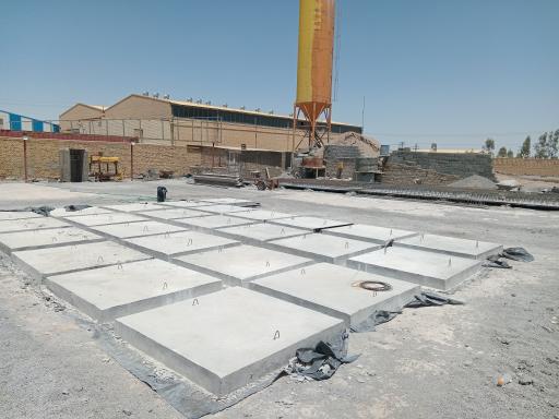 عکس تیرادال