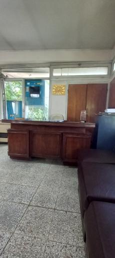 عکس دفتراسناد رسمی