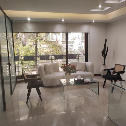 عکس کلینیک تست خواب خوابین