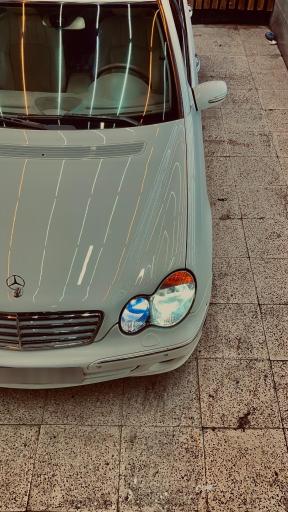 عکس کلینیک زیبایی خودرو پارسیان