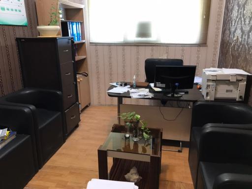 عکس مرکز فنی و حرفه‌ای سبحان مبارکه