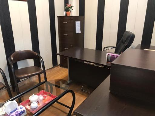 عکس مرکز فنی و حرفه‌ای سبحان مبارکه