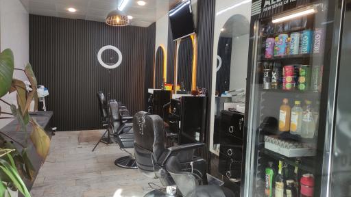 دامادسرای امیرحسین عدل