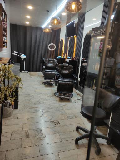 عکس دامادسرای امیرحسین عدل