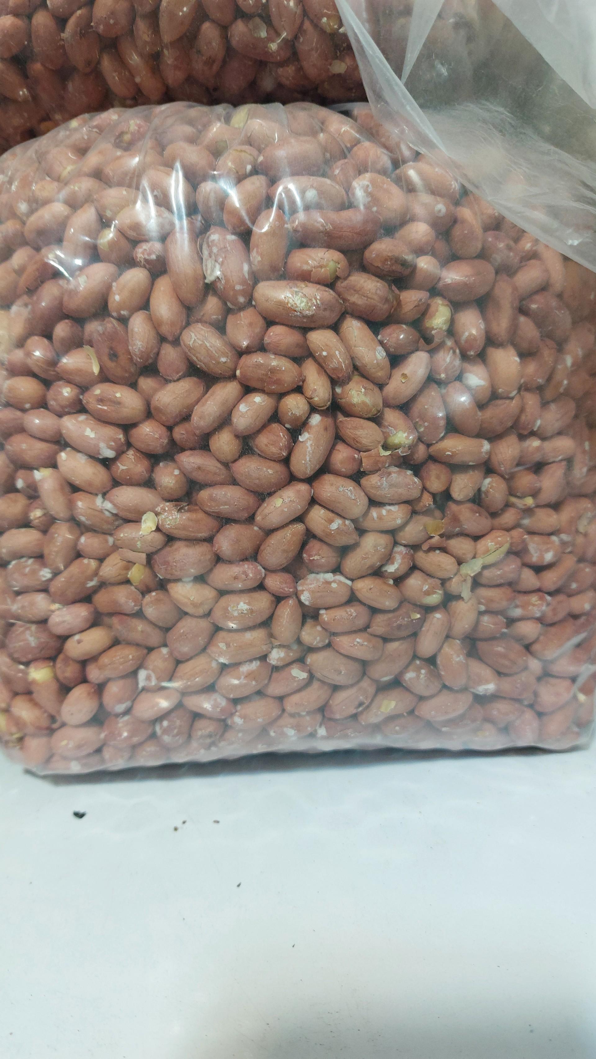 عکس چای و برنج لاهیجان