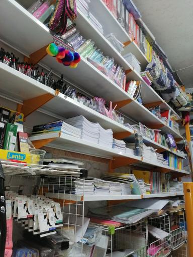 عکس تحریر اردیبهشت