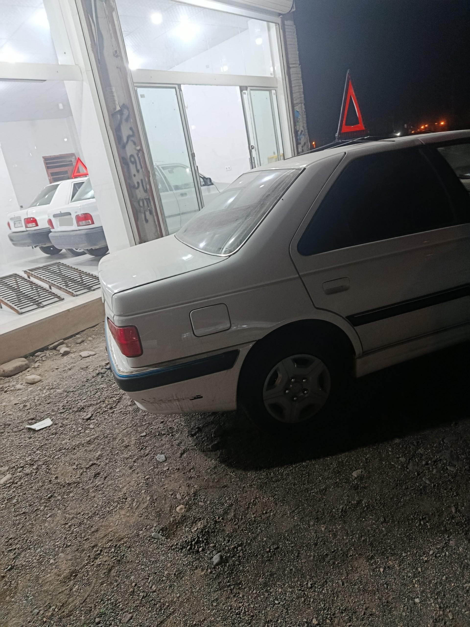 عکس اتو گالری مرکزی 