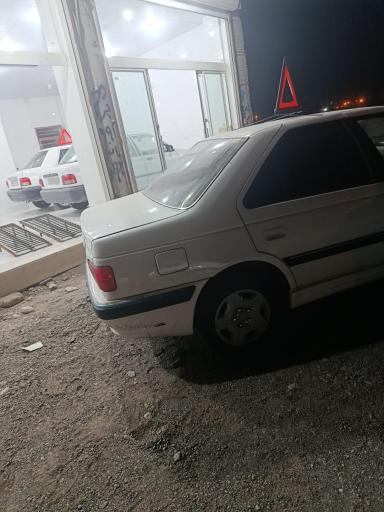 عکس اتو گالری مرکزی 