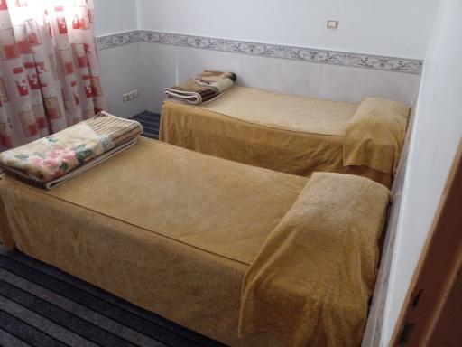 عکس سوئیت اپادانا