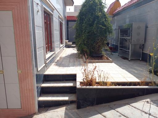 عکس سوئیت اپادانا