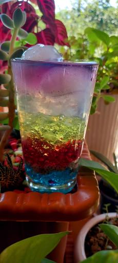 عکس کافه یشیل