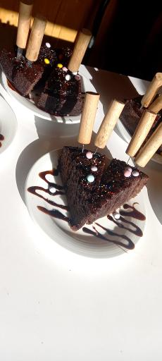 عکس کافه یشیل