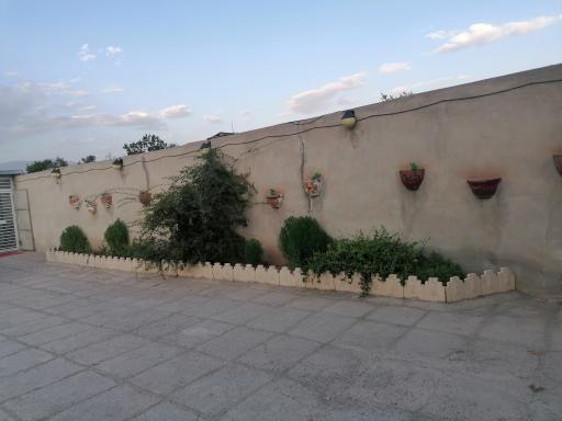 عکس تالار نور