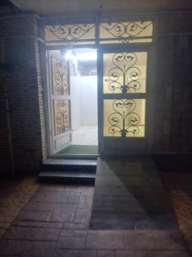 عکس سرویس بهداشتی عمومی