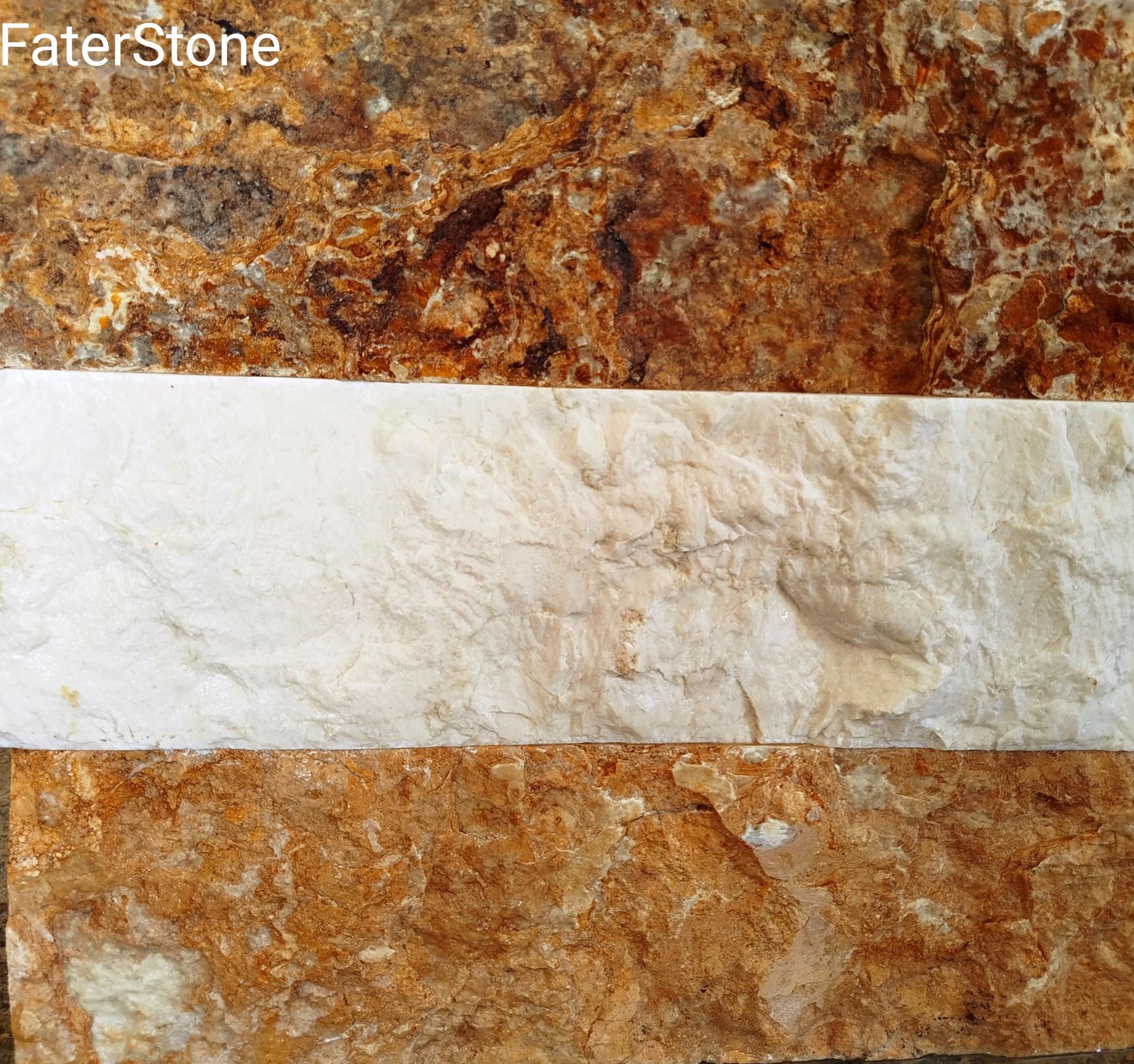 عکس سنگ فاطر