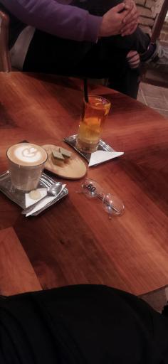 عکس عمارت ارثیه