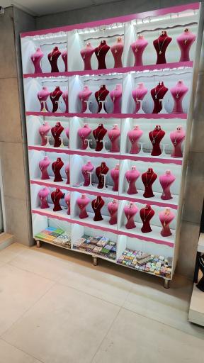 عکس بدلیجات ژمینو 