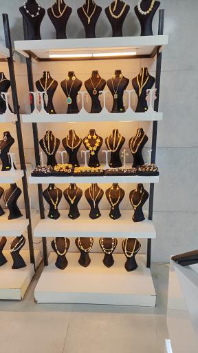 عکس بدلیجات ژمینو 