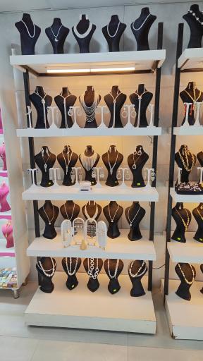 عکس بدلیجات ژمینو 