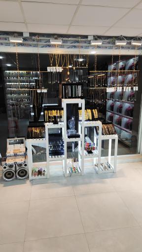 عکس بدلیجات ژمینو 