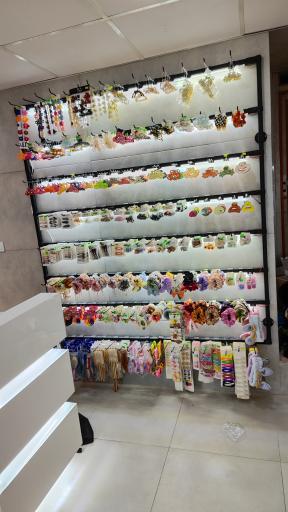 عکس بدلیجات ژمینو 