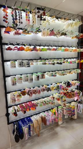 عکس بدلیجات ژمینو 