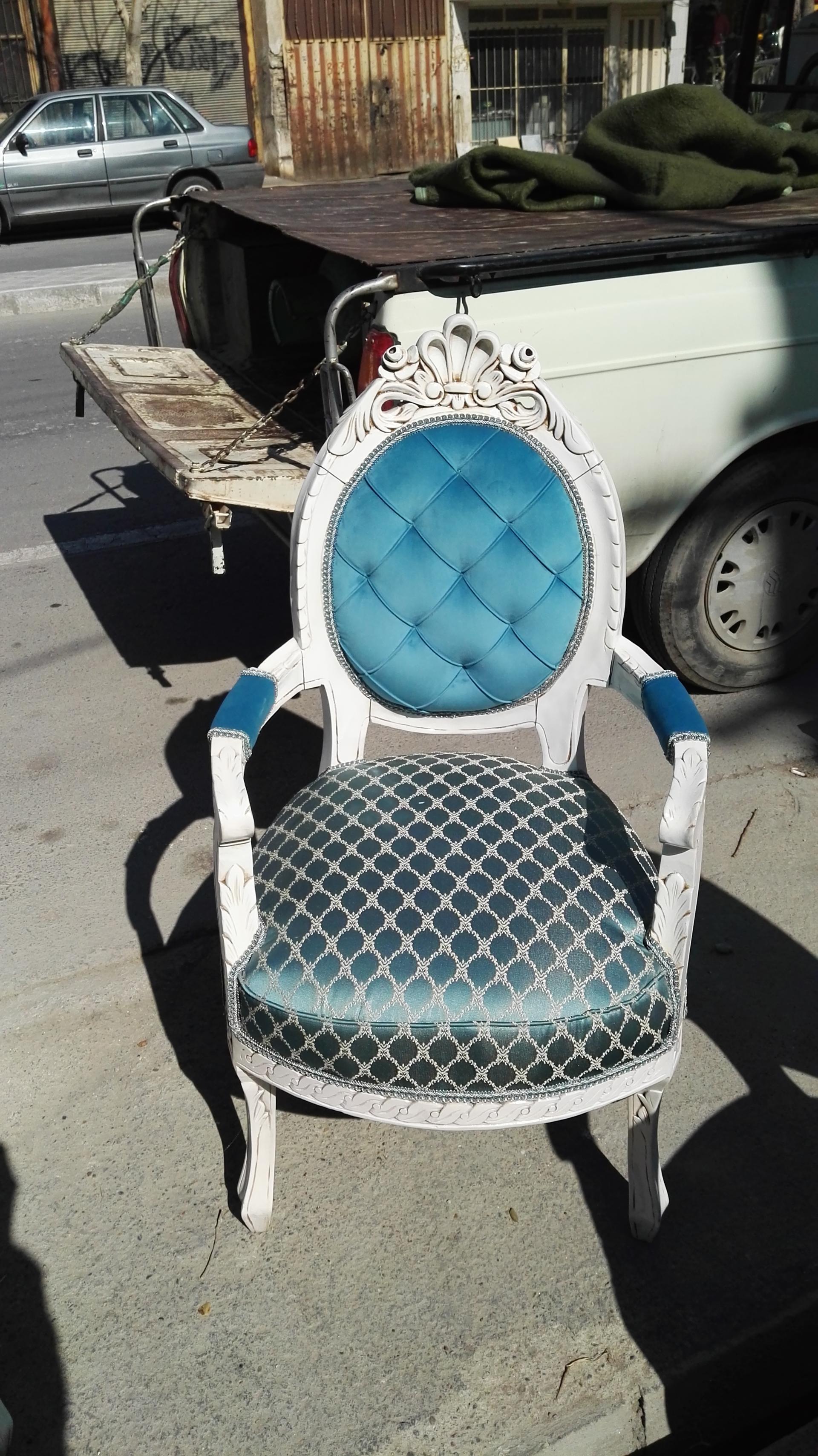 عکس کالای خواب رویال