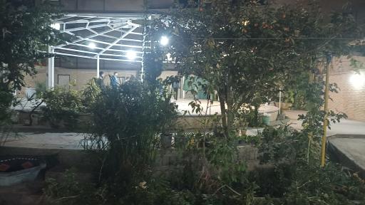 عکس مسجد الله