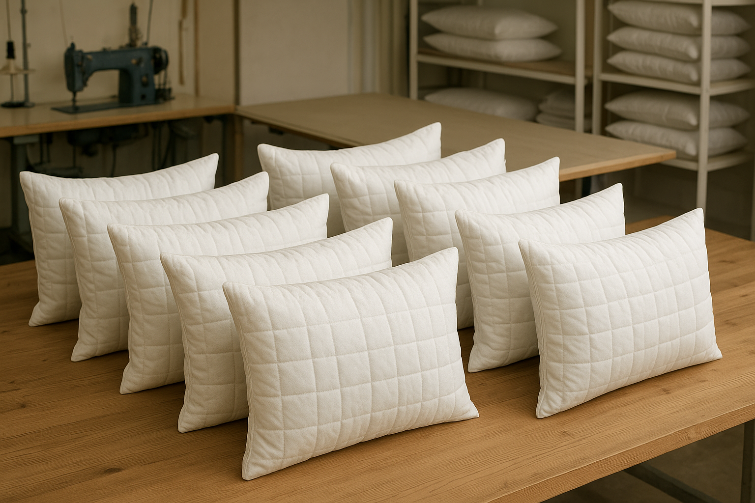 عکس خانه پشم غفاری