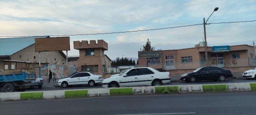 عکس مجموعه ورزشی ولایت