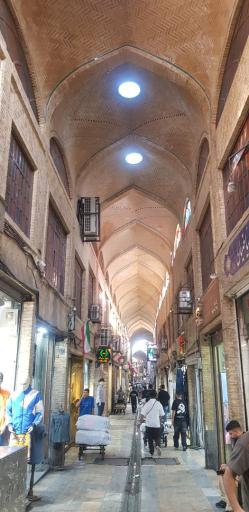 عکس بشیری