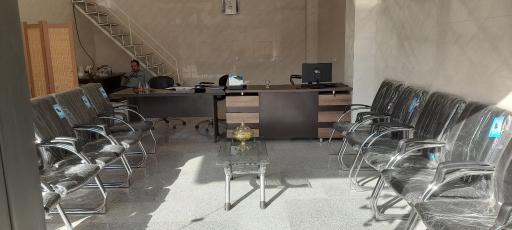 عکس املاک نمونه