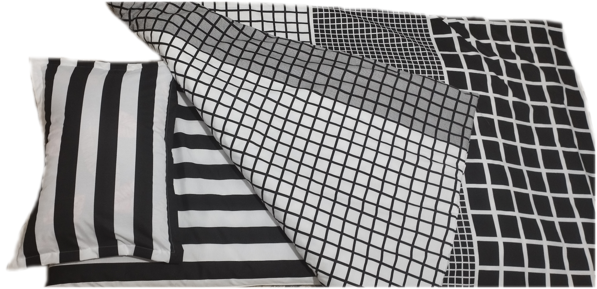 عکس لحاف و تشک دوزی غفاری 