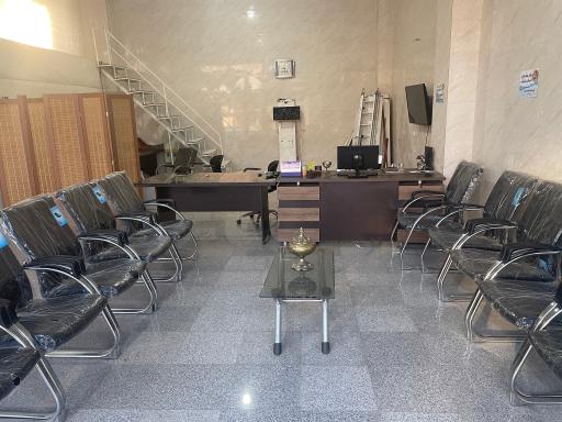 عکس املاک نمونه