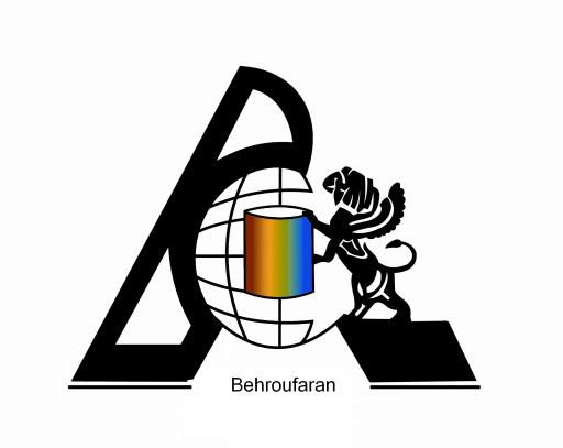 عکس شرکت بهروفران(دفتر فروش)