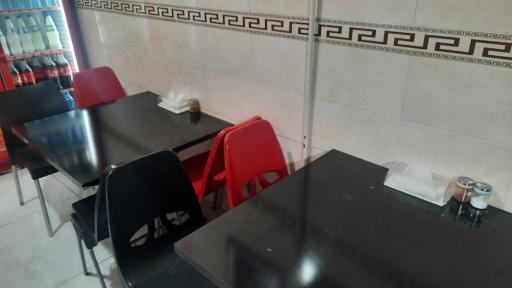 عکس فلفل قرمز