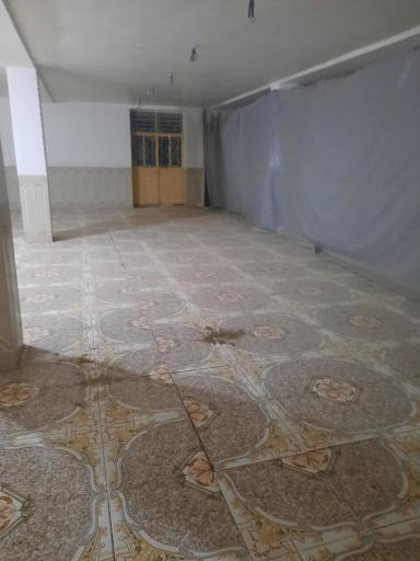 عکس مرکز جماعت تبلیغ بخش هیدوچ