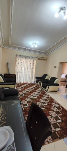 عکس هتل کوشیار