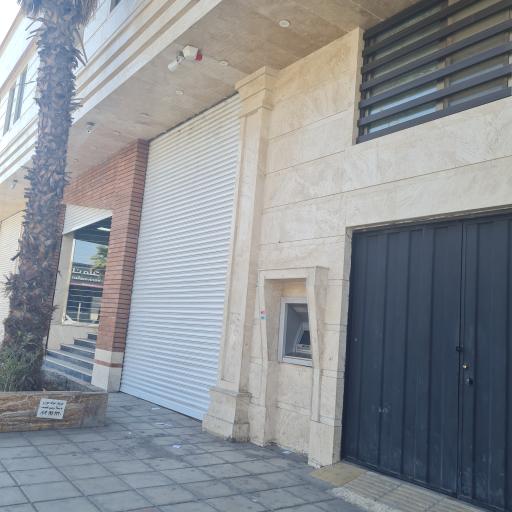 عکس خودپرداز بانک سینا 