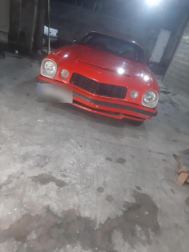 خدمات دیتیلینگ خودرویی فابریک (سپرسازی محمد)