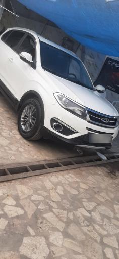 عکس خدمات دیتیلینگ خودرویی فابریک (سپرسازی محمد)